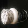 Men Power Booster For great men. thumb 1
