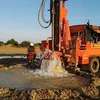 Borehole drilling services - Get A Free Quote thumb 3