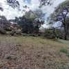 0.13 ac Land at Langata Road thumb 11