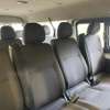 Toyota hiace 9l thumb 0