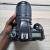 Nikon D7500 DSLR Camera with 18-140mm Lens (Clean Unit) thumb 0