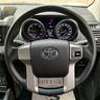 Toyota Landcruiser Prado thumb 9