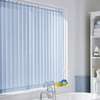 Window Blinds Supplier in Nairobi Kenya thumb 1