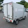 SUZUKI CARRY WITH FREEZER (MKOPO ACCEPTED ) thumb 6