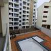 2 Bed Apartment with Swimming Pool in Nyali Area thumb 3