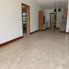 3 Bed Apartment with En Suite in Parklands thumb 18