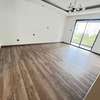 4 Bed Apartment with En Suite in Kileleshwa thumb 10