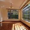 4 Bed Townhouse with En Suite at Chalbi Drive thumb 8
