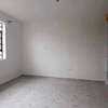 Two/one bedroom apartment to let at Naivasha Road thumb 4