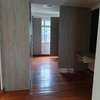 4 Bed Townhouse with En Suite at Kileleshwa thumb 30