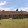 5 Bed House with En Suite at Karen thumb 6