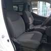 nissan nv 200 2019 model vanette thumb 6