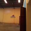 Commercial Property with Backup Generator in Industrial Area thumb 11