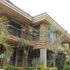 5 Bed House with En Suite in Nyari thumb 5