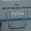 4g lte 300mbps universal to all Router. thumb 0