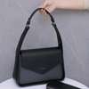 Designer handbags for women thumb 4