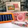NEW MODIO M796 256GB PINK thumb 0