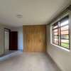 2 Bed Apartment at Gategi thumb 30