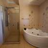 5 Bed House with En Suite at Old Runda thumb 16