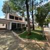 4 Bed Townhouse with En Suite in Muthaiga thumb 2