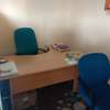 CYBERCAFE AND OFFICE FOR SALE thumb 3