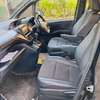 Toyota Noah WXB black 2017 thumb 7