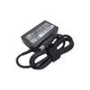 Laptop AC Adapter Charger for HP ProBook 430 G1 thumb 0