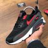 Airmax 90 men shoe thumb 3