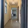 Serviced 2 Bed Apartment with En Suite at Kindaruma Road thumb 0