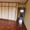 5 Bed Townhouse with En Suite at Kitisuru thumb 12