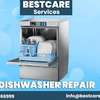 Bestcare Dishwasher Repair Services in Runda Nairobi thumb 1
