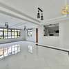 4 Bed Townhouse with En Suite at Muthaiga North thumb 2
