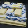 king zise mix and match Egyptian bedsheets thumb 11