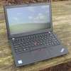 lenovo ThinkPad x280 core i7 thumb 14