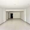 3 Bed Apartment with En Suite in General Mathenge thumb 25