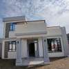 4 Bed House with En Suite in Ruiru thumb 0