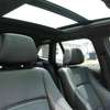 Bmw x1 with sunroof thumb 2