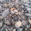 Land scaping rocks for sale thumb 1
