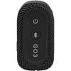 JBL Go 3 portable Waterproof Speaker thumb 4