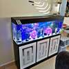 Aquarium Cabinet on sale thumb 2