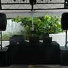 PA System for Hire For Wedding or Corporate Events thumb 2