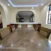 5 Bed House with En Suite in Kenyatta Road thumb 0