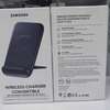 Samsung Wireless Charger Convertible thumb 2