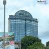 Serviced 1 Bed Apartment with En Suite at Le Marc thumb 0