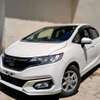 Honda fit non hybrid 1500cc thumb 9