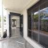 4 Bed Townhouse with Garden at Nkoroi thumb 4
