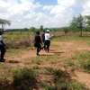 Land in Thika thumb 0