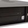 hp 8200 desktop core i5 thumb 13