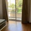 3 bedroom apartment for rent in Westlands Area thumb 18