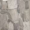 CLADDING TILES FOR SALE thumb 0